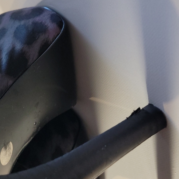 Carlos women's shoes 7.5size - Picture 3 of 8